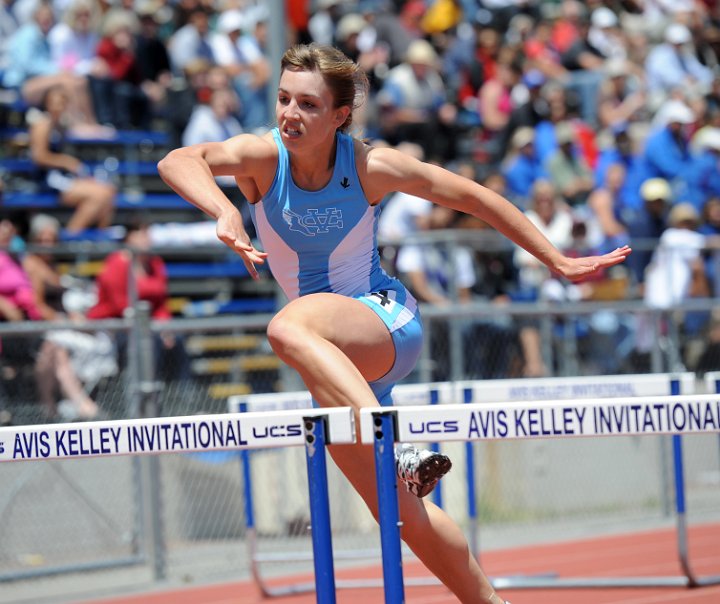 2010 CCS Trials-555.JPG